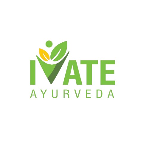 iVate Ayurveda