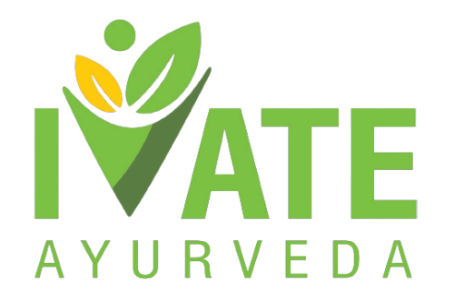 iVate Ayurveda