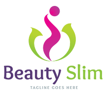 clogo-beauty-slim